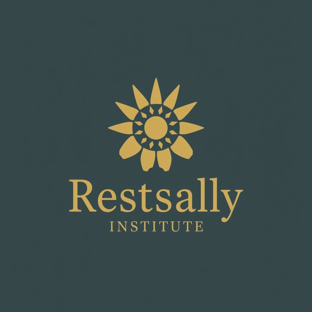 Restsally